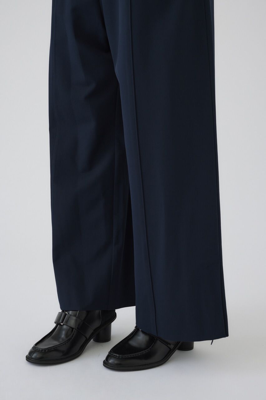 RIM.ARK 「Waist move wide PT」|その他|