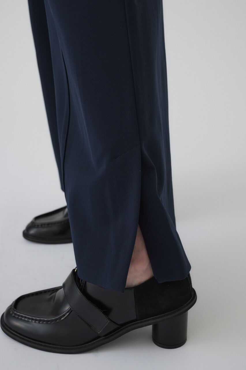 RIM.ARK 「Waist move wide PT」|その他|