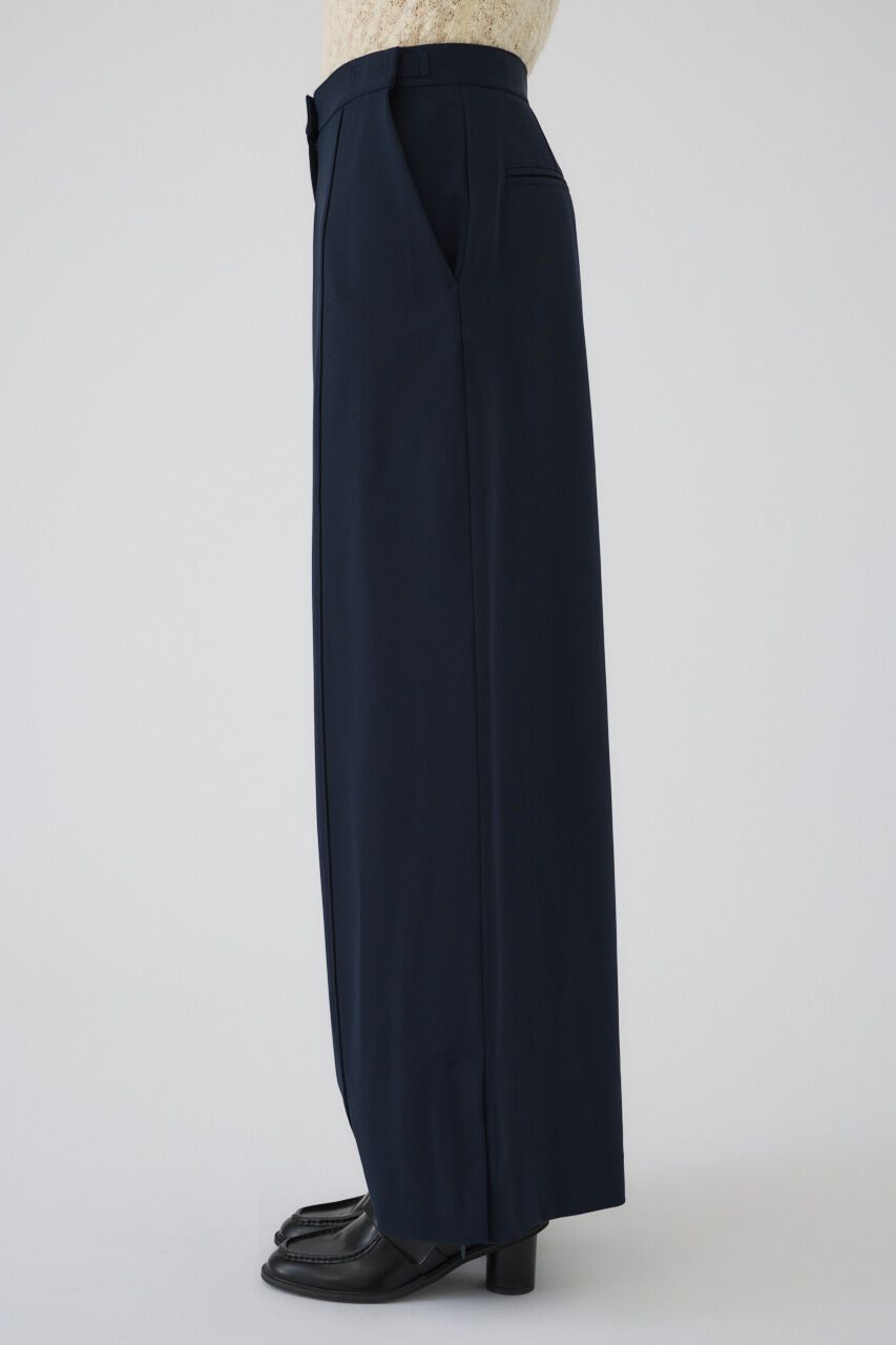 RIM.ARK 「Waist move wide PT」|その他|