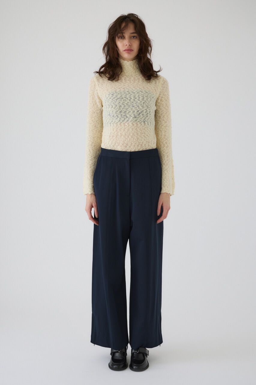 RIM.ARK 「Waist move wide PT」|その他|