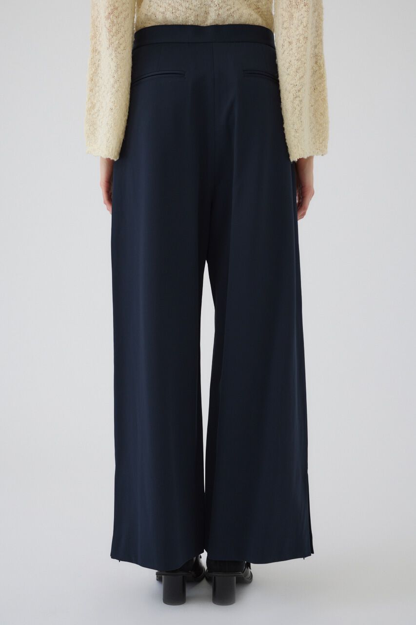 RIM.ARK 「Waist move wide PT」|その他|