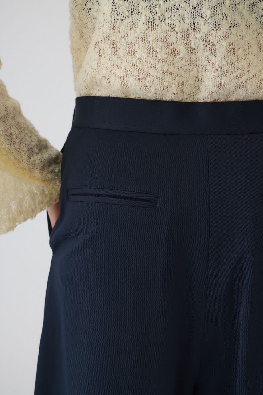 RIM.ARK 「Waist move wide PT」|その他|