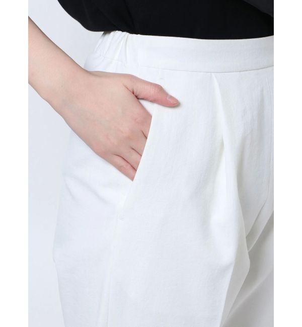 ELENDEEK「LIGHT EASY TAPERED PT」|その他|