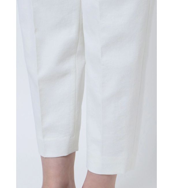 ELENDEEK「LIGHT EASY TAPERED PT」|その他|