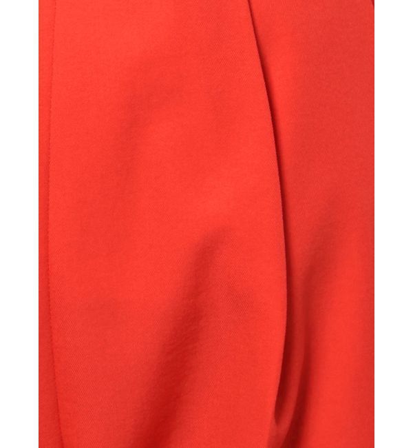 ELENDEEK「LIGHT EASY TAPERED PT」|その他|