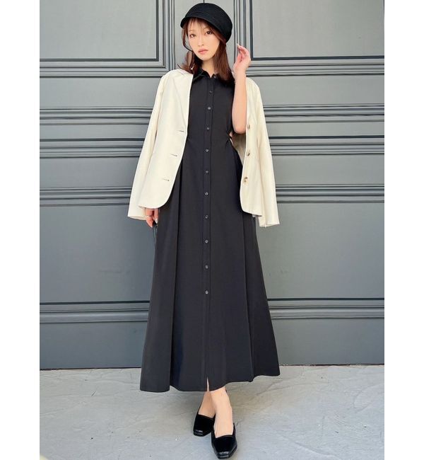 RESEXXY「バックデザインキャスケット」|キャップ・キャスケット|