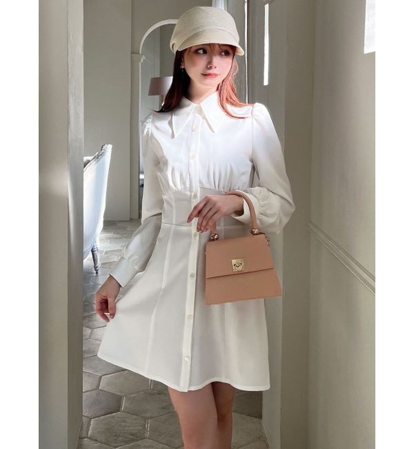 RESEXXY「バックデザインキャスケット」|キャップ・キャスケット|