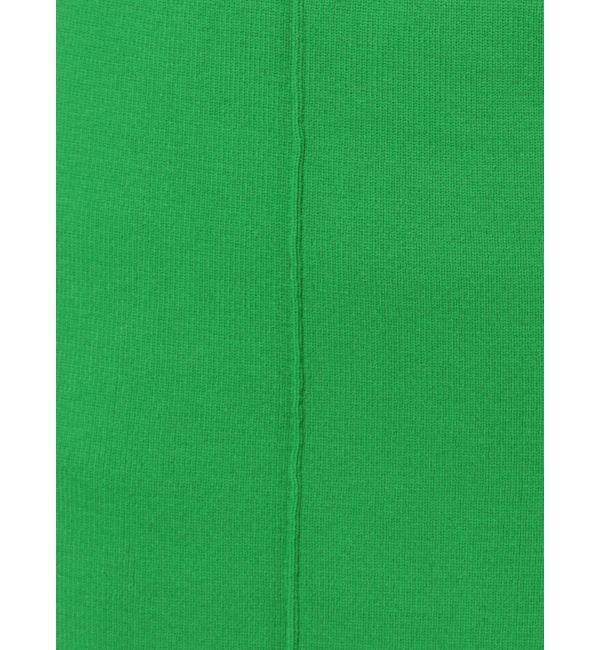 MURUA「タイトスリットニットスカート」|スカート|