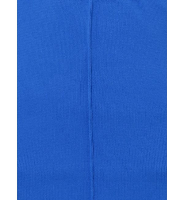 MURUA「タイトスリットニットスカート」|スカート|