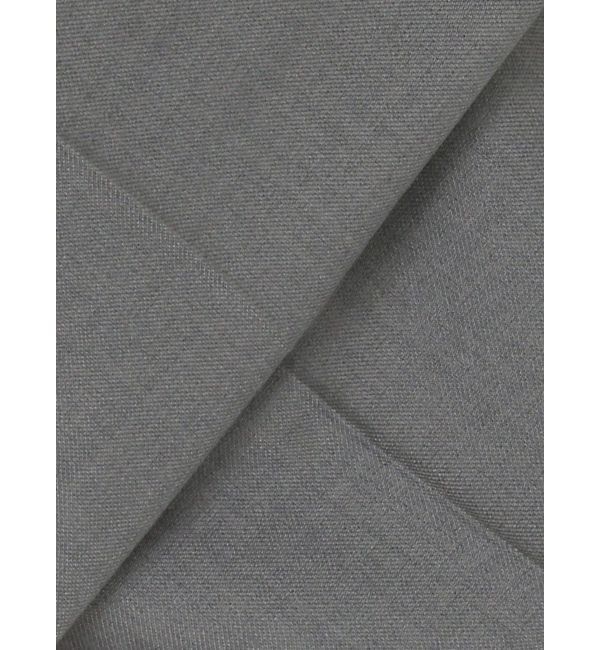 MURUA「サイドカットロンパース」|オールインワン|