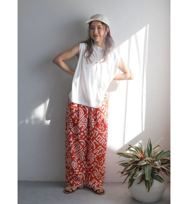 Ungrid「ジェットキャップ」|その他|