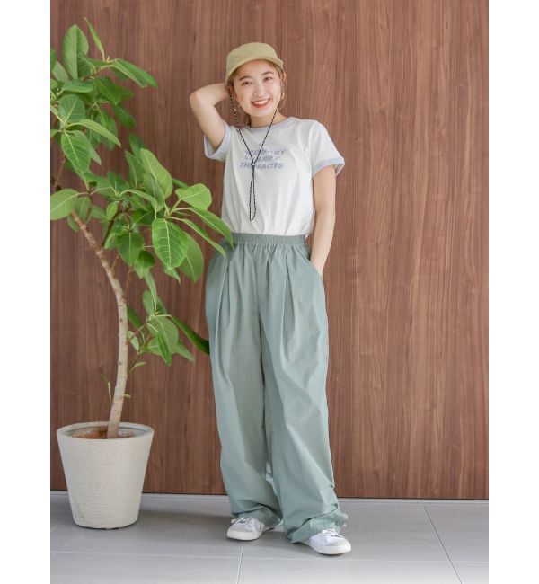 Ungrid「ジェットキャップ」|その他|