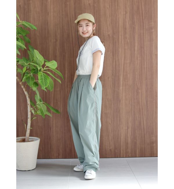 Ungrid「ジェットキャップ」|その他|