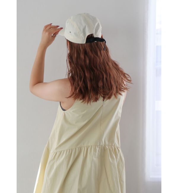 Ungrid「ジェットキャップ」|その他|