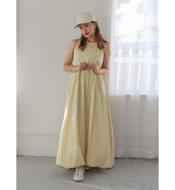 Ungrid「ジェットキャップ」|その他|