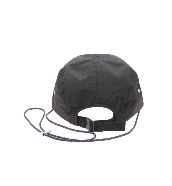 Ungrid「ジェットキャップ」|その他|