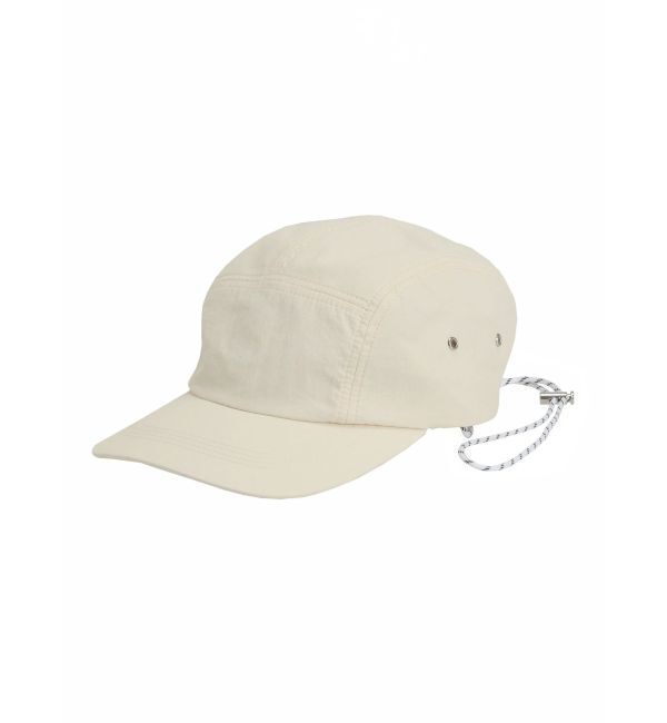 Ungrid「ジェットキャップ」|その他|