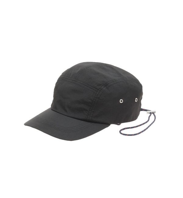 Ungrid「ジェットキャップ」|その他|