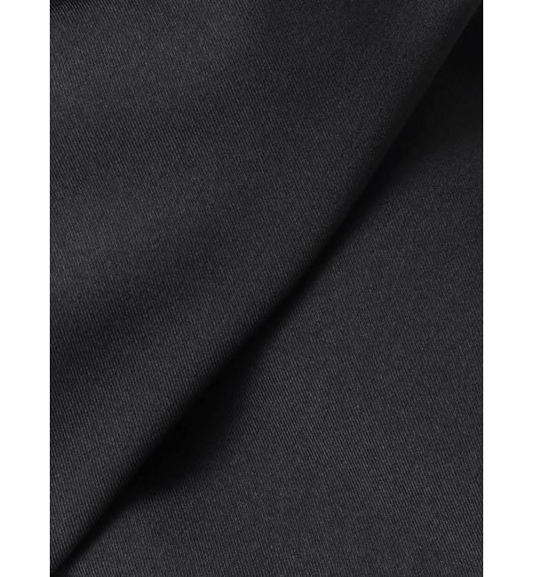 LAGUNAMOON「ハイウエストサスペンダーパンツ」|その他|