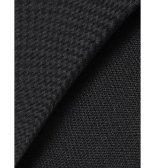 LAGUNAMOON「カフスデザインテーラードジャケット」|テーラードジャケット|