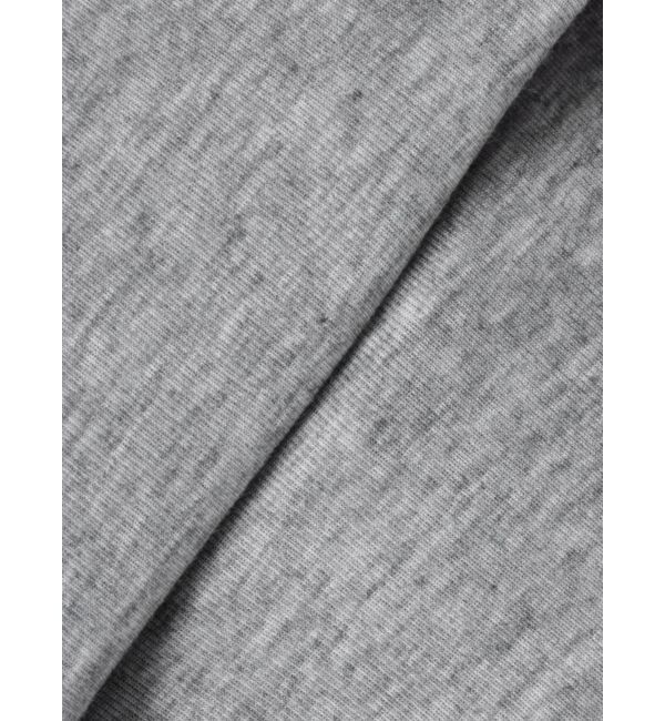 LAGUNAMOON「2WAYレイヤードカットトップス」|Tシャツ・カットソー|