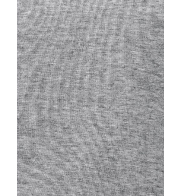 LAGUNAMOON「2WAYレイヤードカットトップス」|Tシャツ・カットソー|