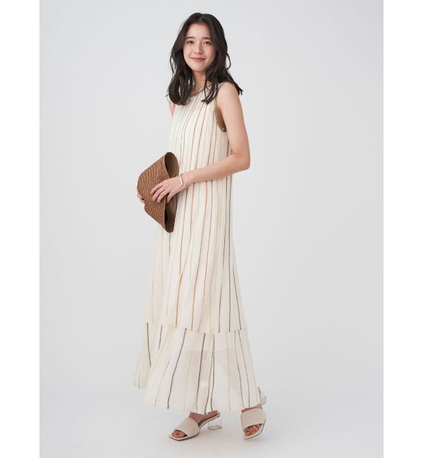 LAGUNAMOON「ハンドウォッシャブルバケットハット」|ハット|