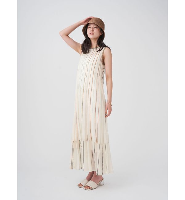 LAGUNAMOON「ハンドウォッシャブルバケットハット」|ハット|