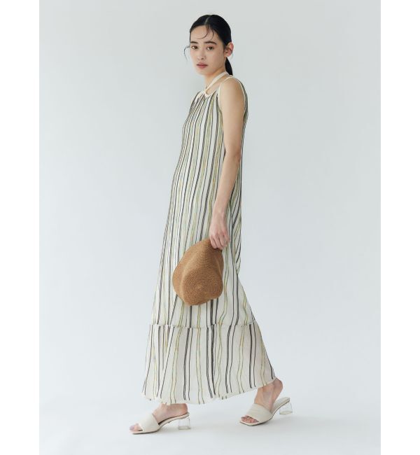 LAGUNAMOON「ハンドウォッシャブルバケットハット」|ハット|