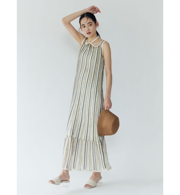 LAGUNAMOON「ハンドウォッシャブルバケットハット」|ハット|