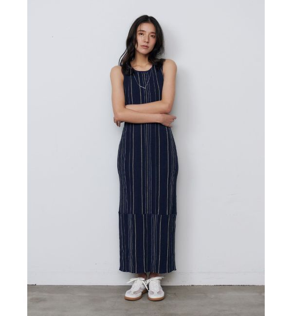 LAGUNAMOON「メッシュスニーカー」|スニーカー|