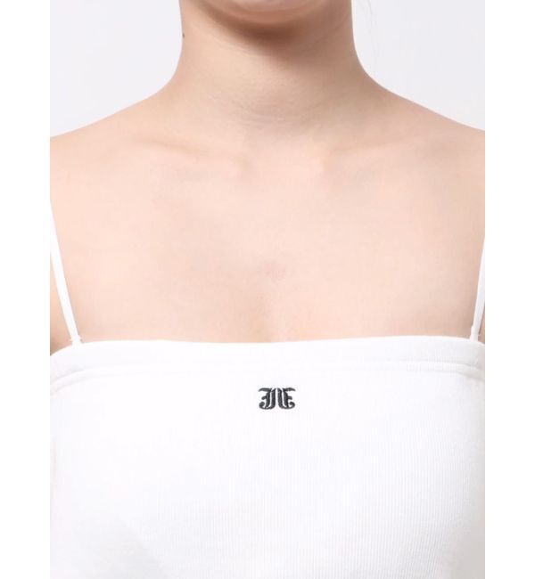 jouetie「マルチWAYチューブトップ」|Tシャツ・カットソー|