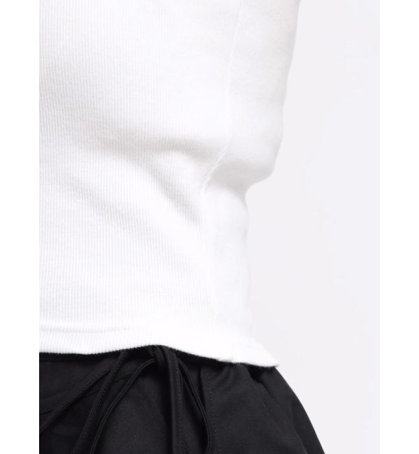 jouetie「マルチWAYチューブトップ」|Tシャツ・カットソー|