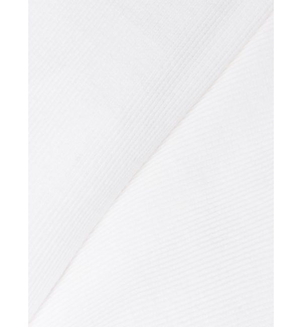 jouetie「マルチWAYチューブトップ」|Tシャツ・カットソー|