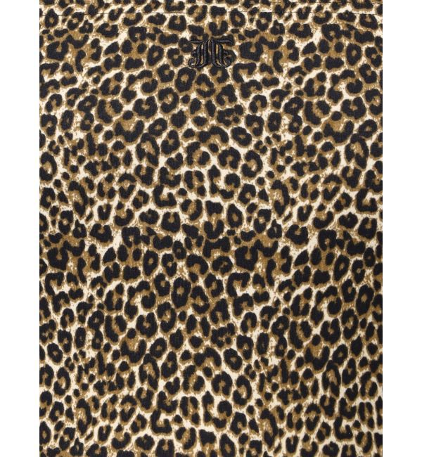 jouetie「マルチWAYチューブトップ」|Tシャツ・カットソー|