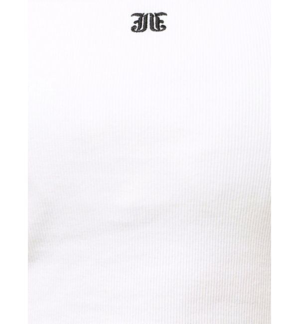 jouetie「マルチWAYチューブトップ」|Tシャツ・カットソー|