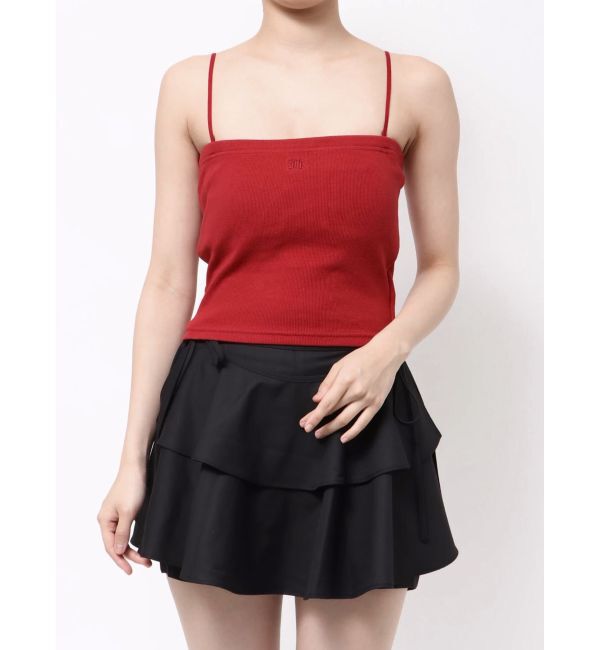 jouetie「マルチWAYチューブトップ」|Tシャツ・カットソー|