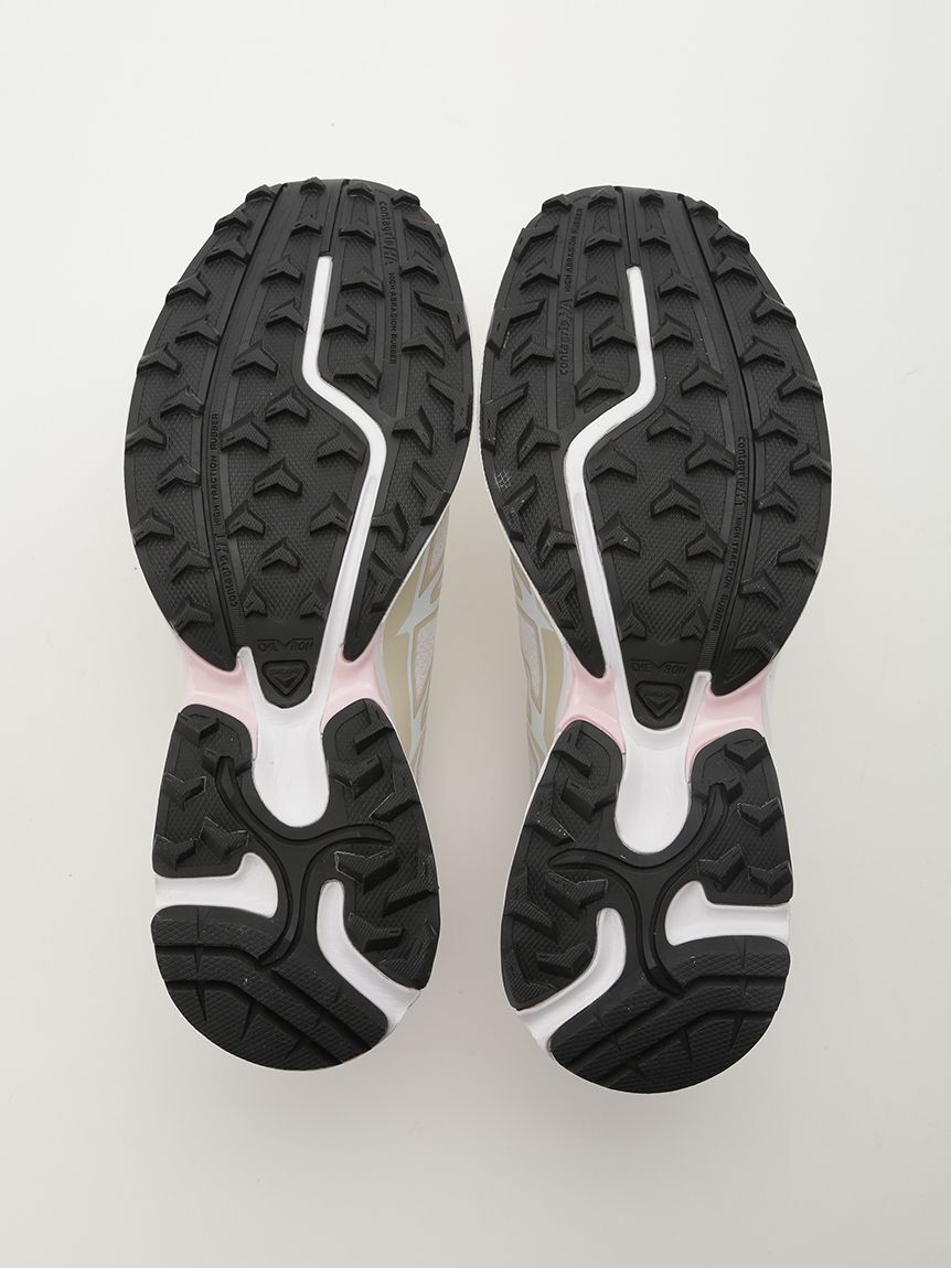 emmi「【SALOMON】XT-PATHWAY 2」|スニーカー|