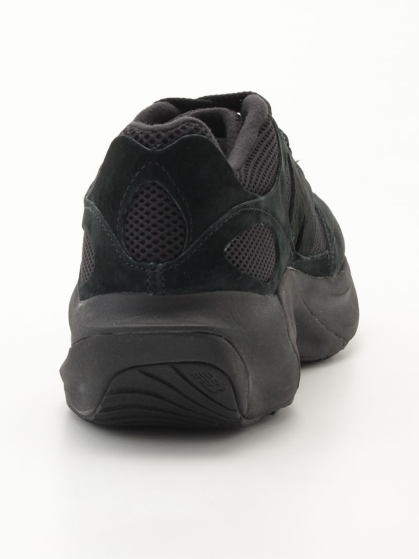 NEW BALANCE 「【New Balance】UWRPD」|スニーカー|