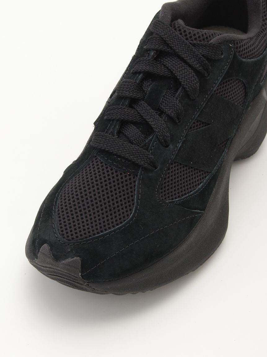 NEW BALANCE 「【New Balance】UWRPD」|スニーカー|