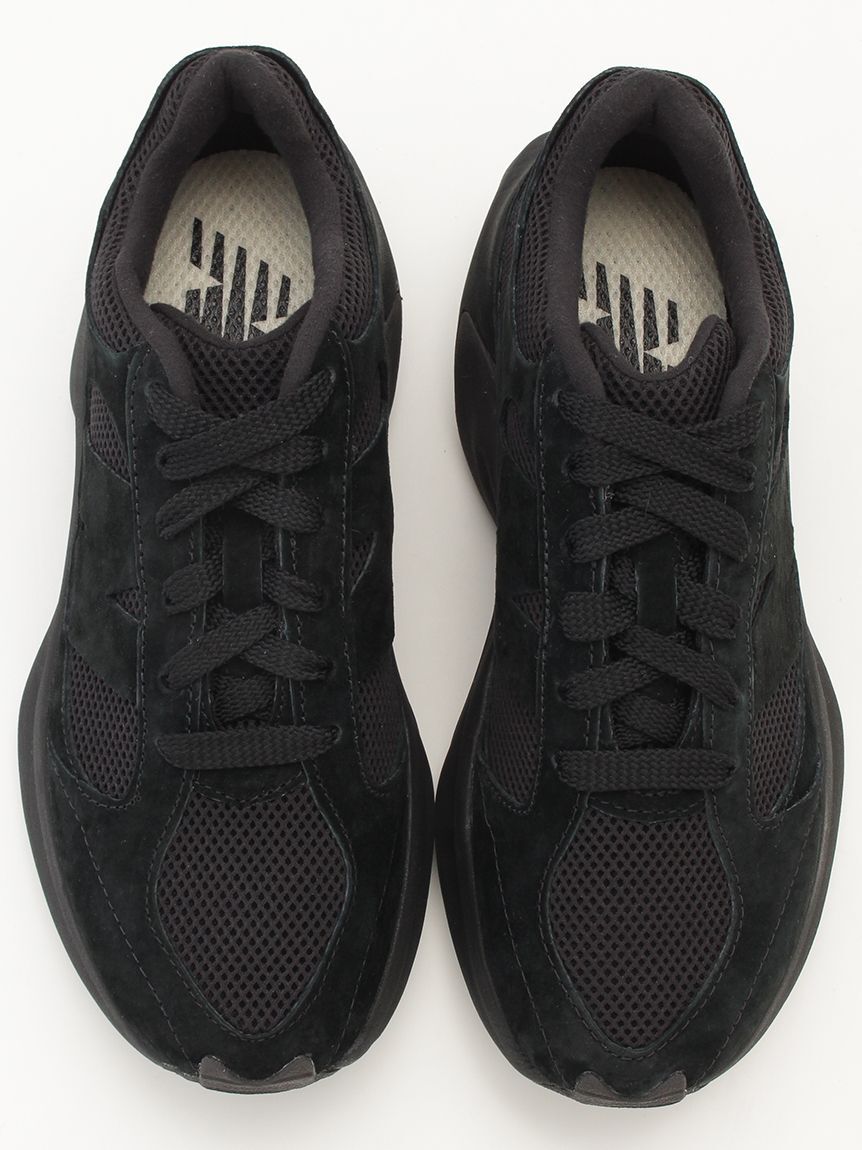 NEW BALANCE 「【New Balance】UWRPD」|スニーカー|