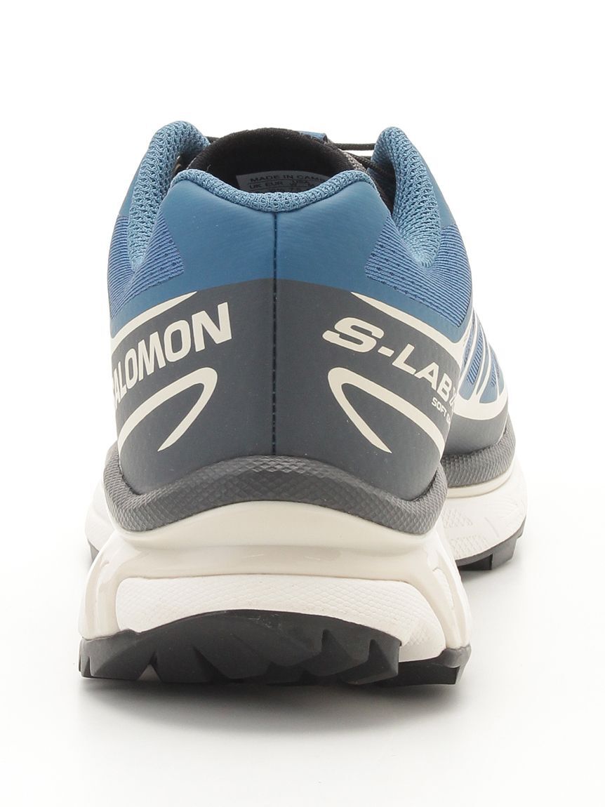 SALOMON「【SALOMON】XT-6」|スニーカー|