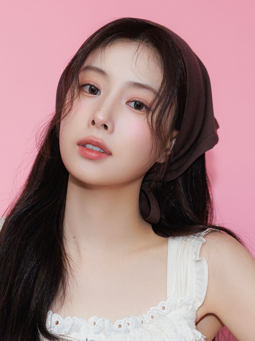 SNIDEL「ニットバンダナ」|バンダナ・スカーフ|BRW