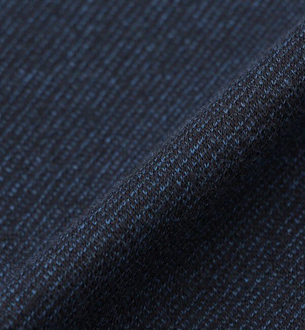 MACKINTOSH PHILOSOPHY「テーラードジャージー ジャケット ムリネツイルジャージー」|テーラードジャケット|