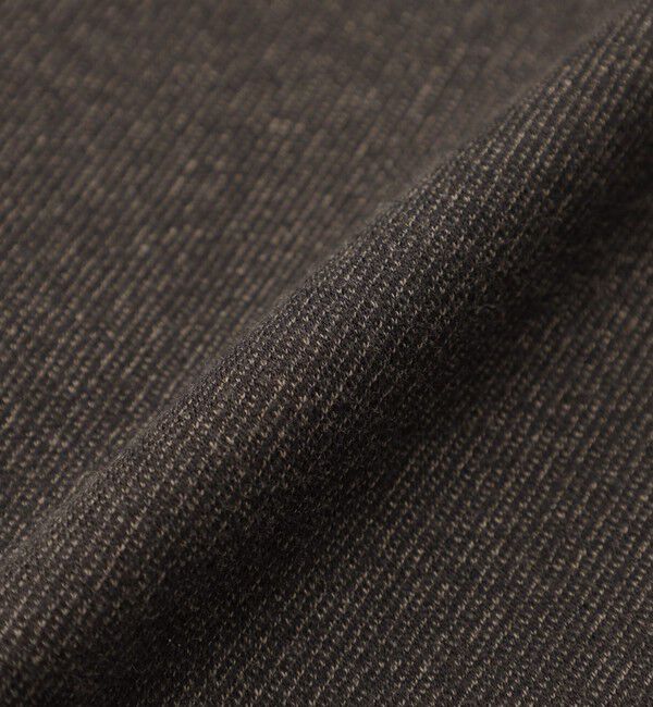 MACKINTOSH PHILOSOPHY「テーラードジャージー ジャケット ムリネツイルジャージー」|テーラードジャケット|