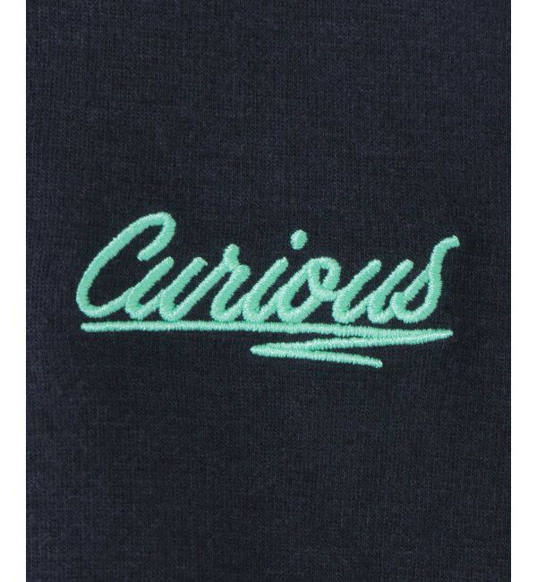 ikka kids「【キッズ】ベストレイヤード風Tシャツ(120~160cm)」|Tシャツ・カットソー|