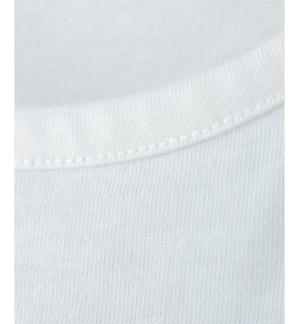 ikka kids「【キッズ】肩開きレイヤードブラウス（100~160cm）」|シャツ・ブラウス|