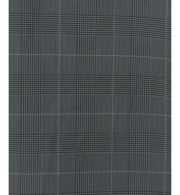 ikka「SARATリラックスシャツT」|シャツ・ブラウス|