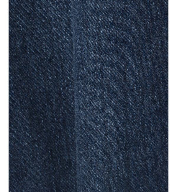 ikka「EASYSTRETCH DENIM イージーストレッチ デニムパンツ」|その他|