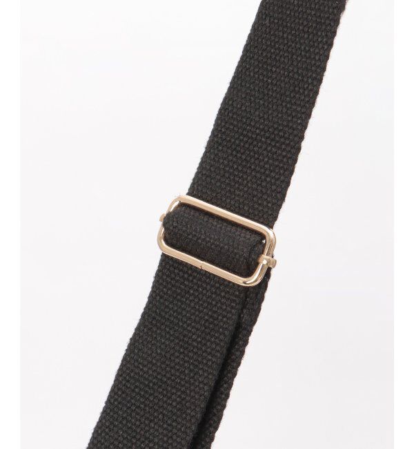 ikka「キルティングＢＩＧトート」|その他|